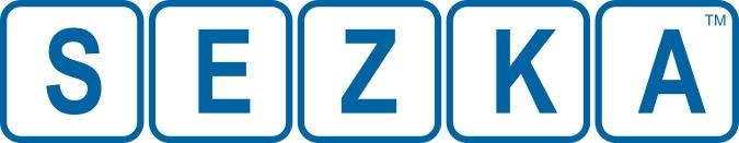 sezka