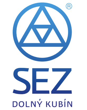 sez
