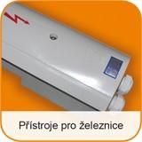 pristroje-pro-zeleznice