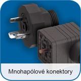 mnohapolove-konektory