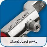 ukoncovaci-prvky