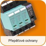 prepetove-ochrany