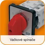 vackove-spinace