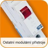 ostatni-modularni-pristroje