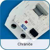 chranice