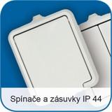 spinace-a-zasuvky-ip-44