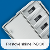 plastove-skrine-p-box