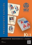 Katalog v PDF