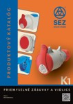 Katalog v PDF