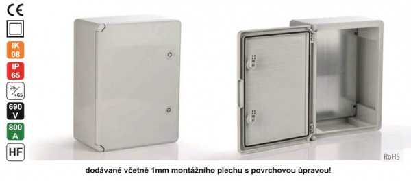 Zvětšit