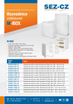 M-BOX