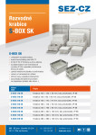 S-BOX