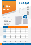 SiBOX