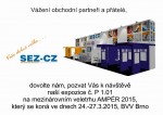 Zvětšit