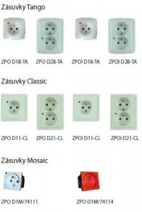 Zvětšit