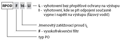 Zvětšit