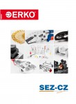 katalog
