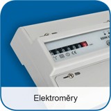 Elektroměry