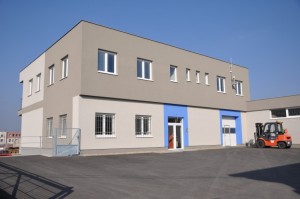 Zvětšit