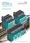 katalog KIWA