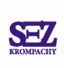 SEZ Krompachy