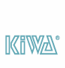 Kiwa